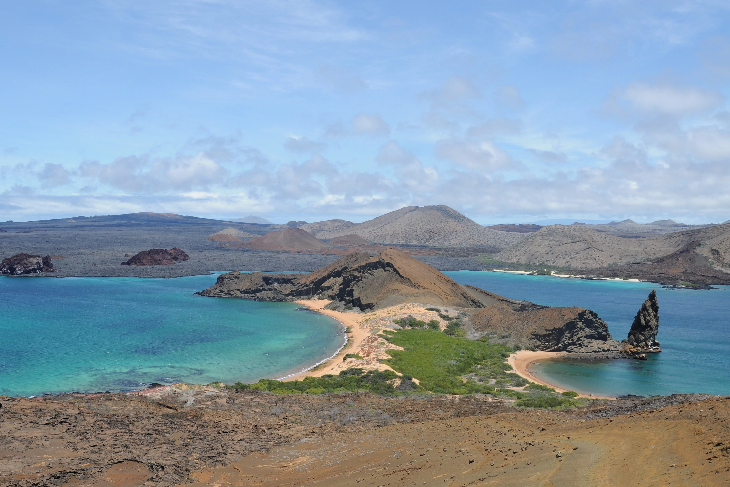 Isabela_Island,_Galápagos[1].webp